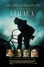 Watch Ithaca Putlocker