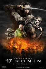 Watch 47 Ronin Putlocker