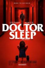 Watch Doctor Sleep Putlocker