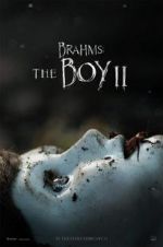 Watch Brahms: The Boy II Putlocker