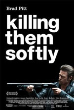 Watch Killing Them Softly Putlocker