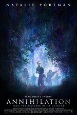 Watch Annihilation Putlocker