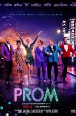 Watch The Prom Putlocker