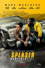 Watch Spenser Confidential Putlocker