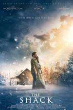 Watch The Shack Putlocker