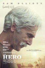 Watch The Hero Putlocker