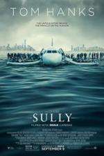 Watch Sully Putlocker