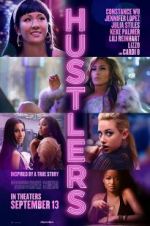 Watch Hustlers Putlocker