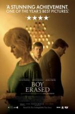 Watch Boy Erased Putlocker
