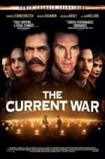 Watch The Current War Putlocker