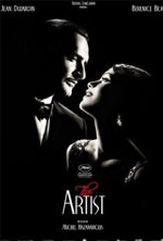 Watch The Artist Putlocker