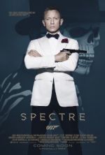 Watch Spectre Putlocker