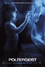 Watch Poltergeist Putlocker