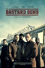 Watch The Bastard Sons Putlocker