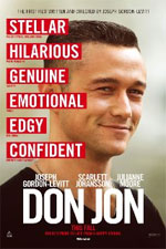 Watch Don Jon Putlocker