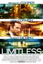 Watch Limitless Putlocker