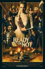 Watch Ready or Not Putlocker