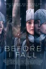 Watch Before I Fall Putlocker