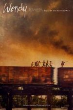 Watch Wendy Putlocker