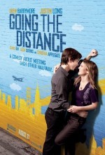 Watch Going the Distance Putlocker