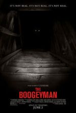 Watch The Boogeyman Putlocker