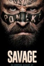 Watch Savage Putlocker