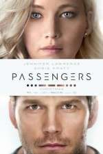 Watch Passengers Putlocker