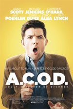 Watch A.C.O.D. Putlocker