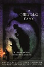 Watch A Christmas Carol Putlocker
