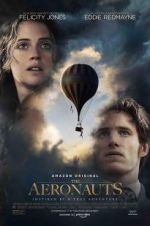 Watch The Aeronauts Putlocker