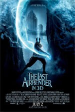 Watch The Last Airbender Putlocker