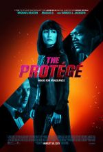Watch The Protege Putlocker
