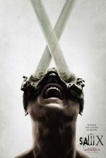 Watch Saw X Putlocker