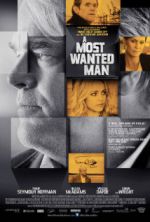 Watch A Most Wanted Man Putlocker
