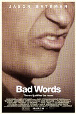Watch Bad Words Putlocker