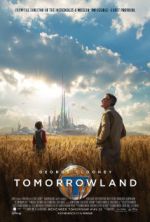 Watch Tomorrowland Putlocker