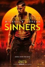 Watch Sinners Putlocker