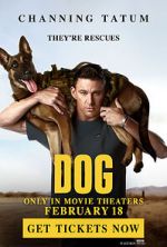 Watch Dog Putlocker