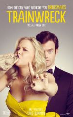 Watch Trainwreck Putlocker