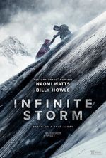 Watch Infinite Storm Putlocker