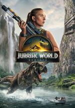Watch Jurassic World: Rebirth Putlocker