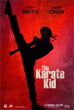 Watch The Karate Kid Putlocker