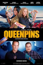 Watch Queenpins Putlocker