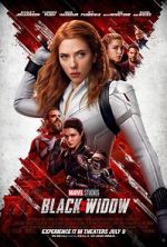 Watch Black Widow Putlocker