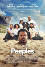 Watch Peeples Putlocker