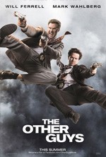 Watch The Other Guys Putlocker