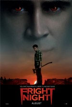 Watch Fright Night Putlocker