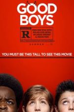 Watch Good Boys Putlocker