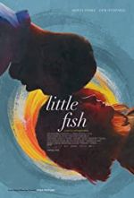 Watch Little Fish Putlocker