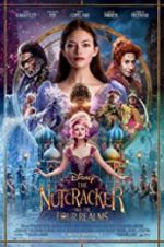 Watch The Nutcracker and the Four Realms Putlocker